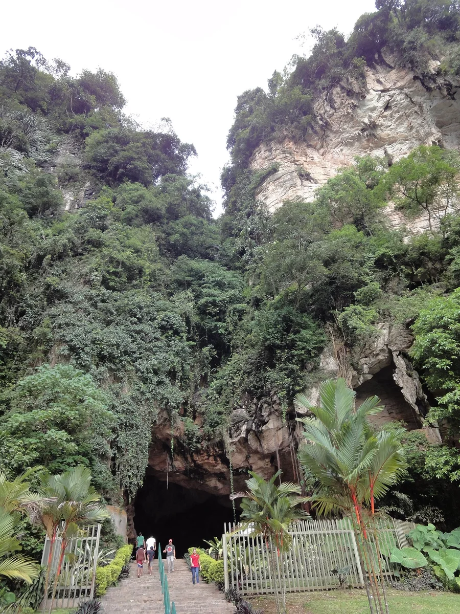Kek Lok Tong
