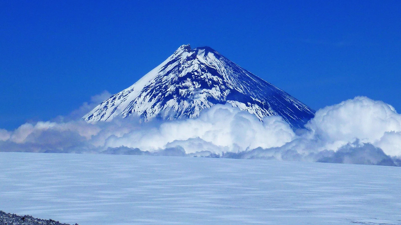 Monte Kamen