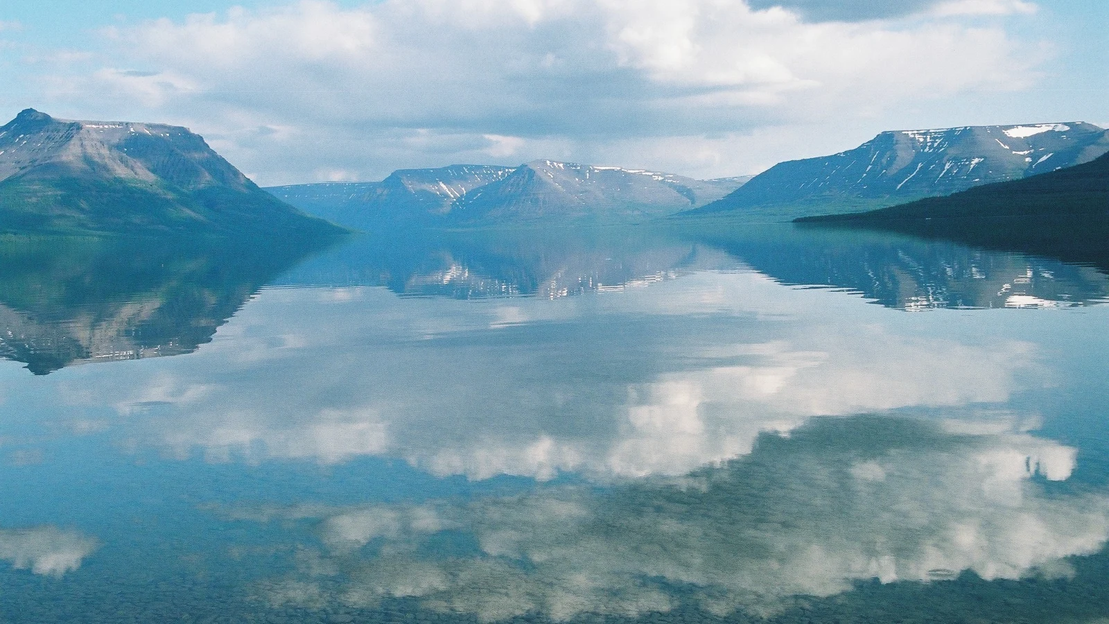 Lac Lama