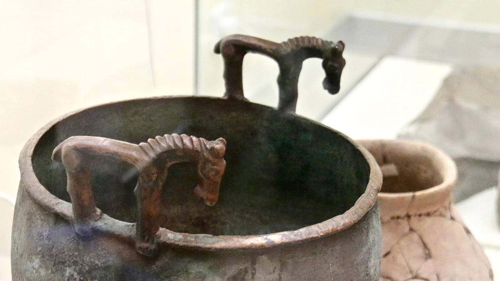 Musée national Anokhine