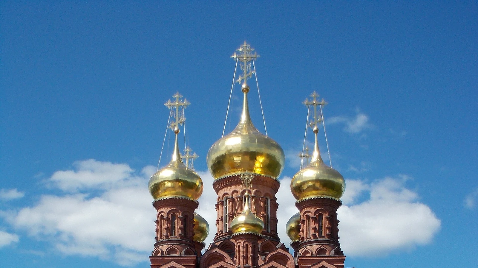 Skete de Chernígov