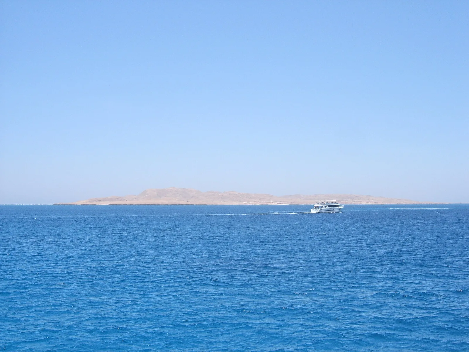 Îles Giftoun
