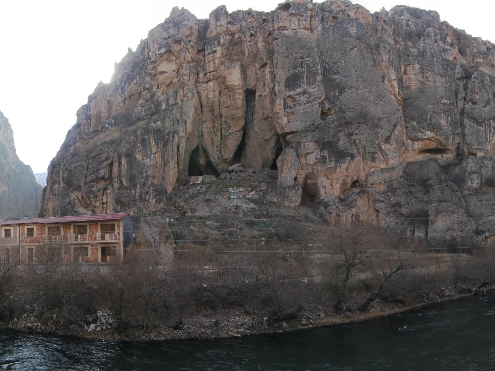 Grotte Aréni-1