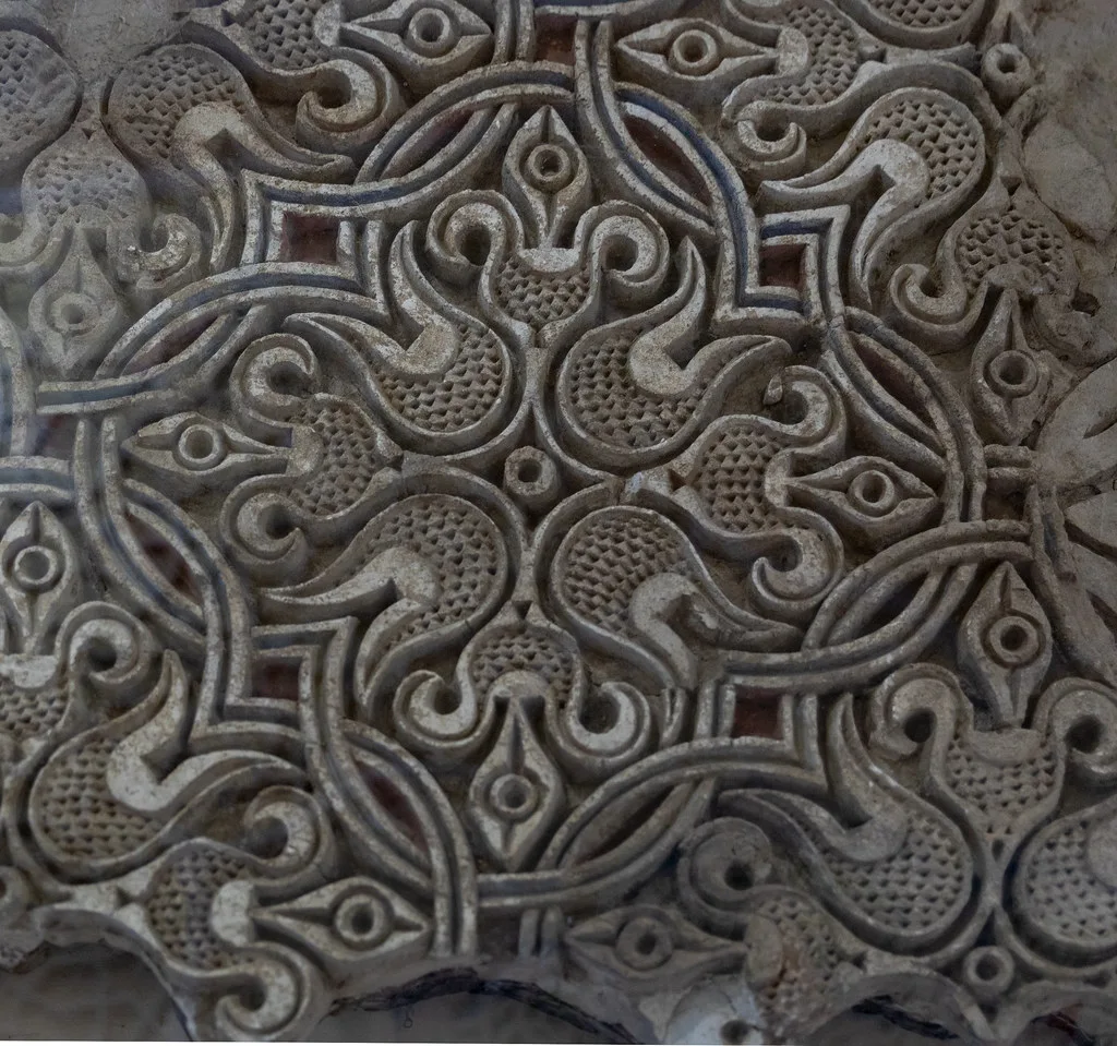 Musée de Houlbouk — collections anciennes