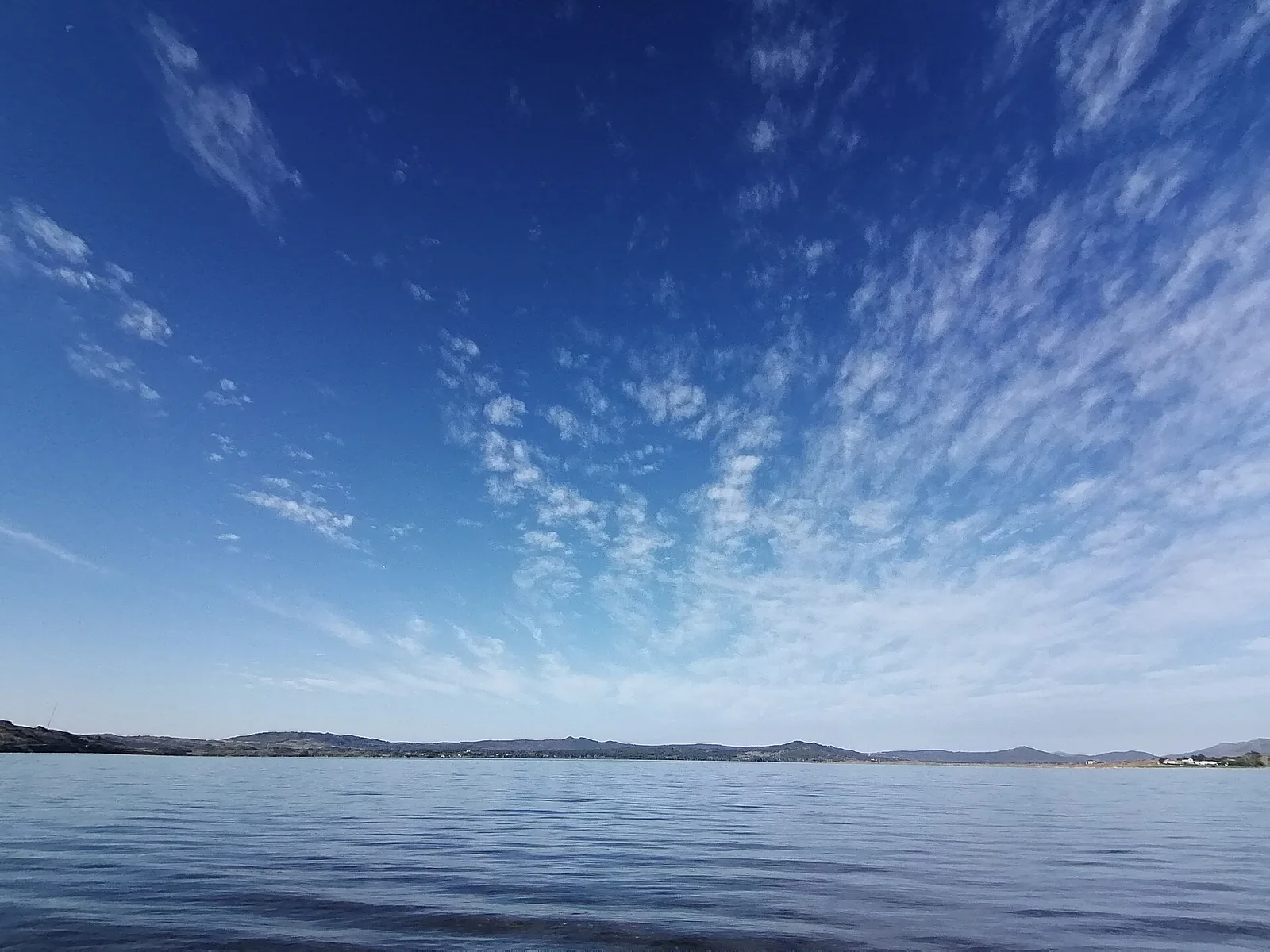 Lac Sabyndykol