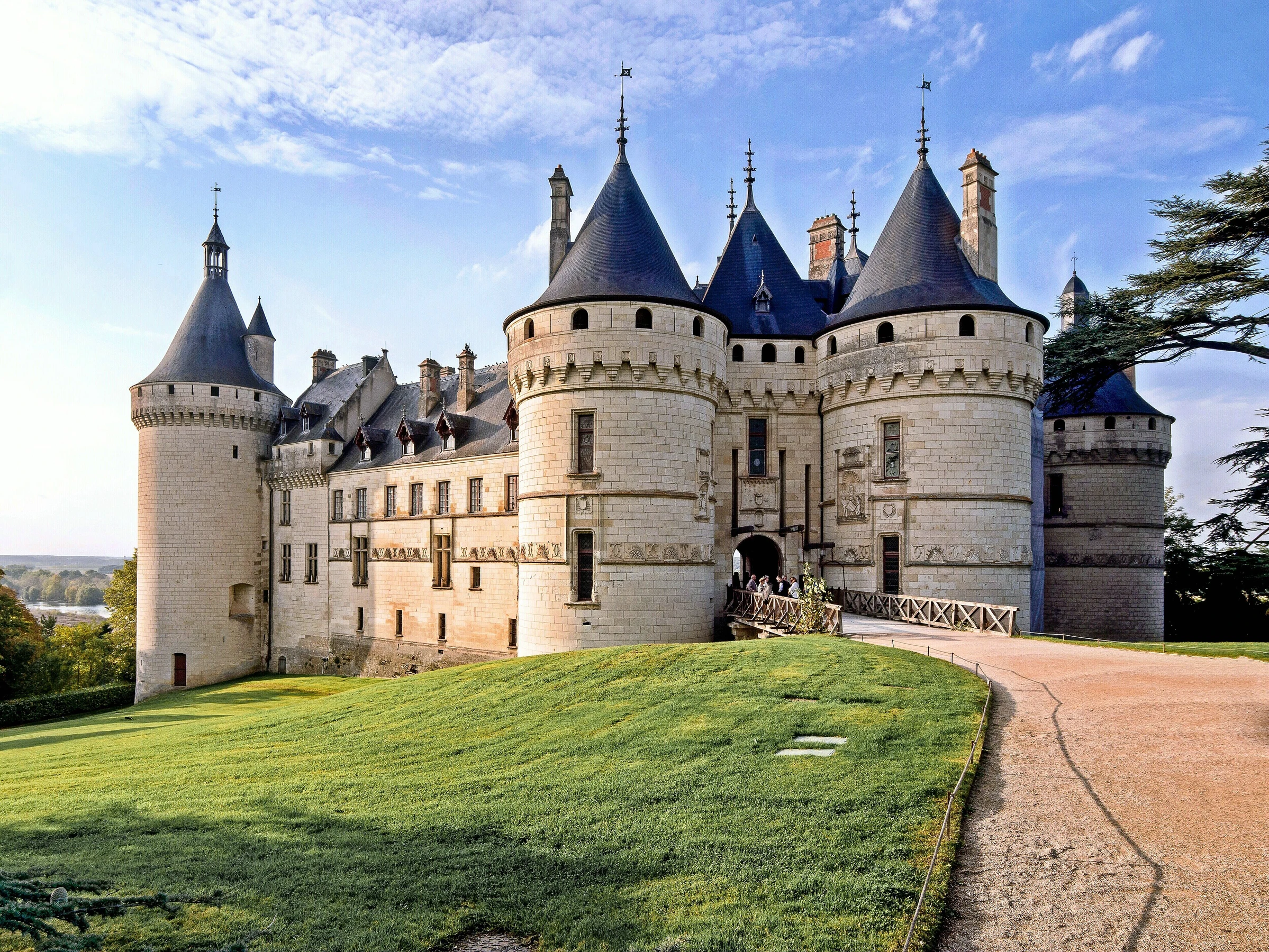 Blois