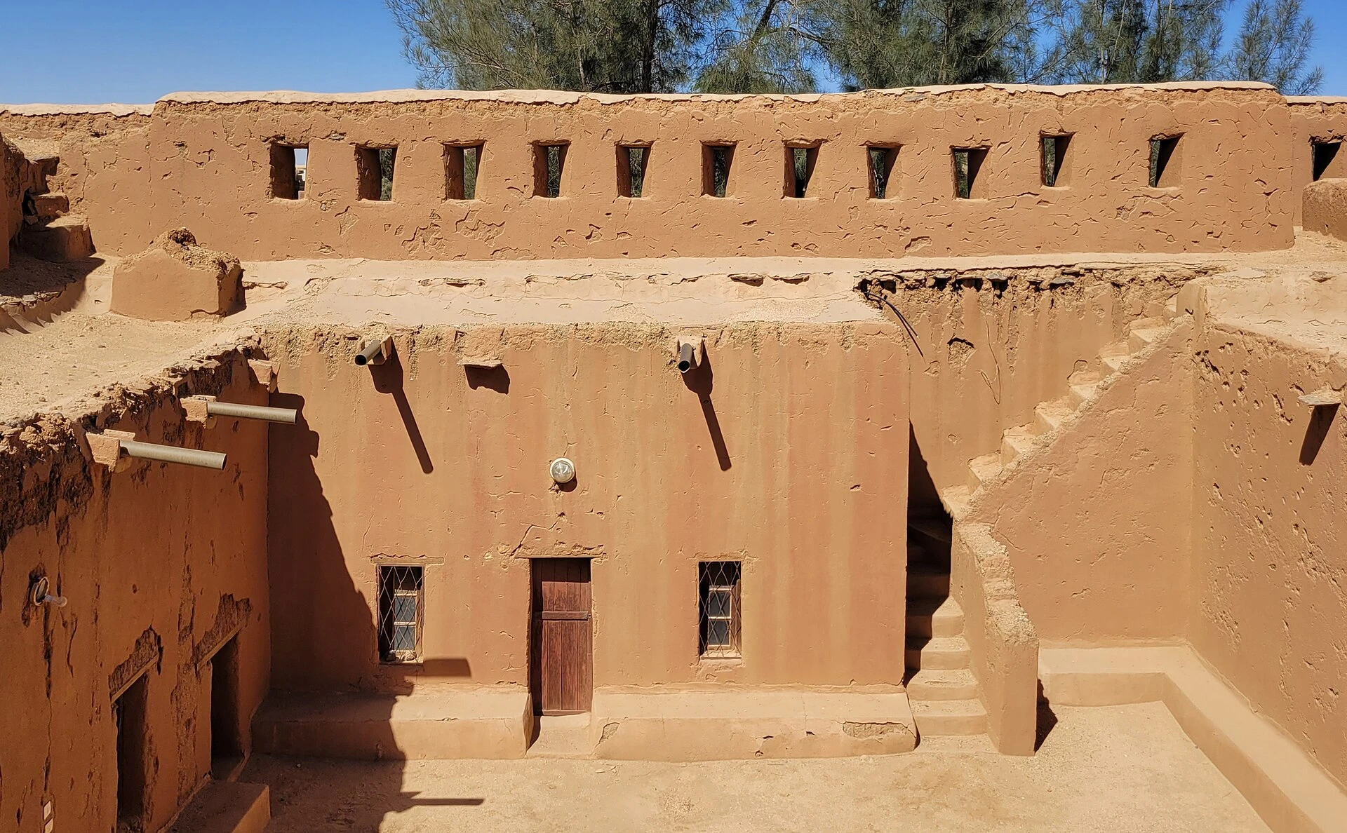 Tamanrasset