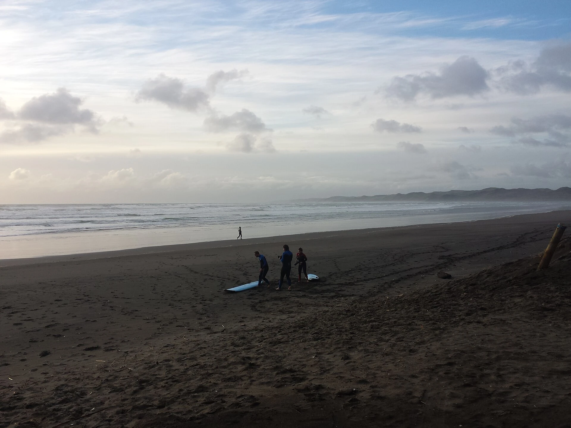 Raglan