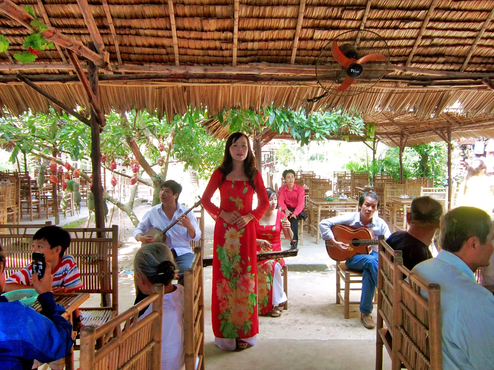 Îlot de Quy