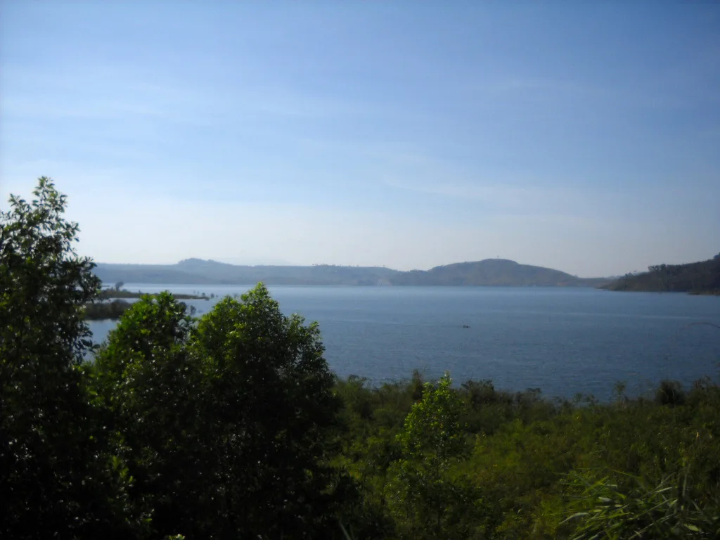 Lac Lắk