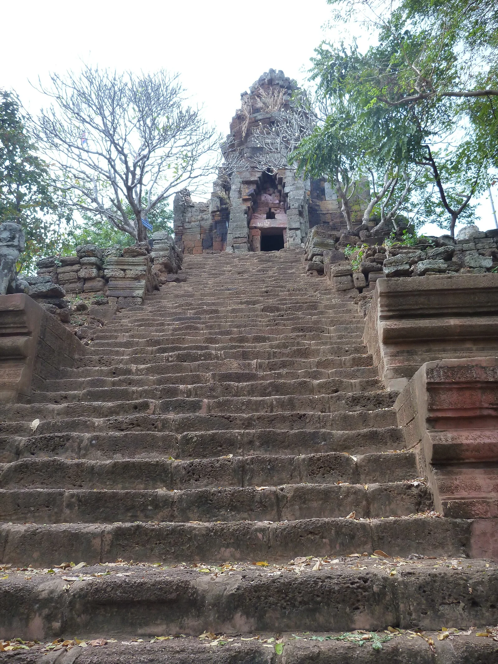Prasat Banan