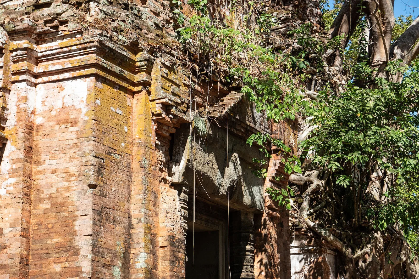 Prasat Pram