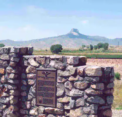 Heart Mountain Interpretive Center - Cody