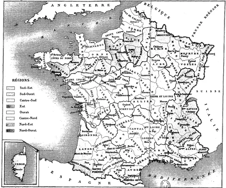 Vignobles du sud-est — Purcari et Ștefan Vodă