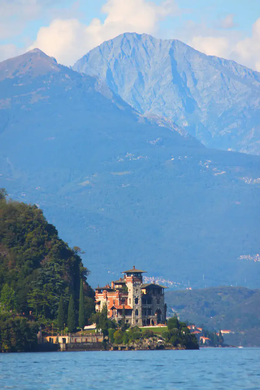 Gaeta - Gaeta, Sperlonga et Riviera d'Ulysse