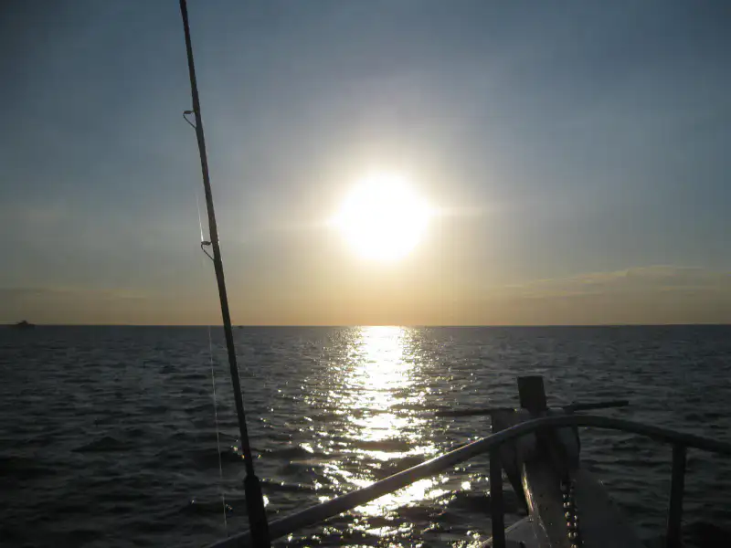 Point Pleasant Beach