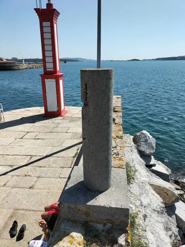 Cambados