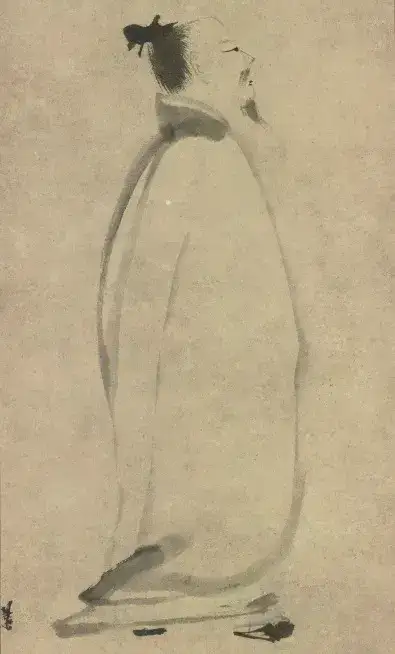 Maison natale de Li Bai à Jiangyou - Mianyang