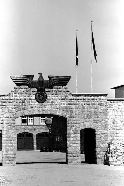 Mauthausen - Wachau et vallée du Danube