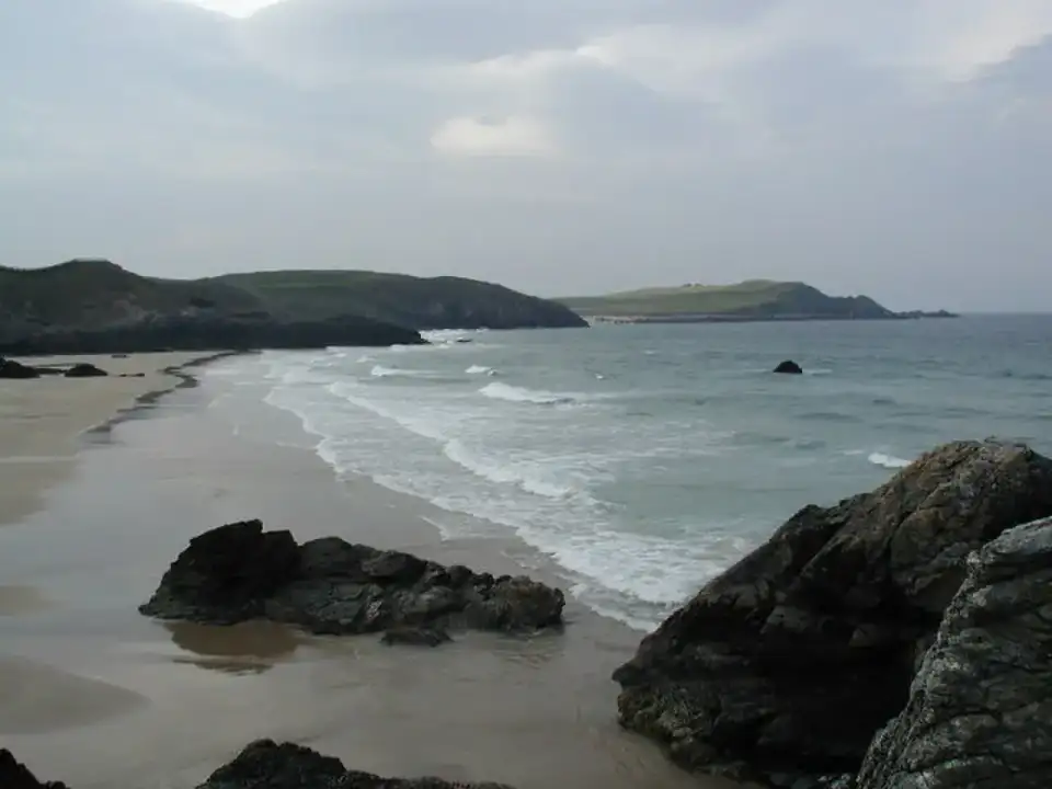 Durness
