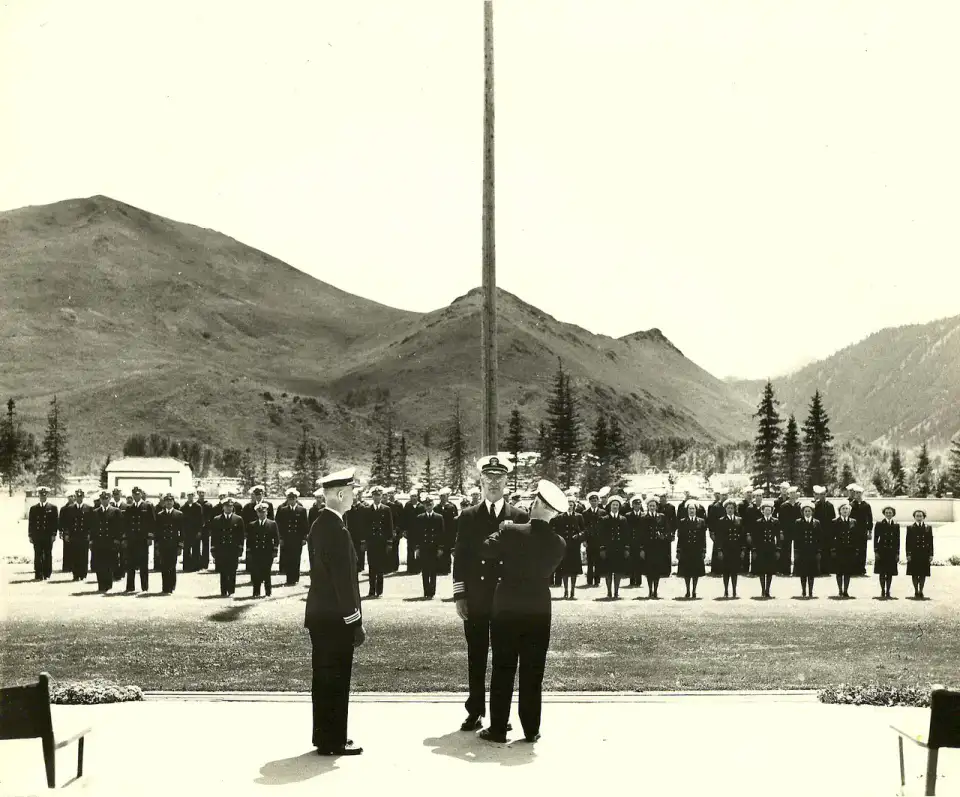 Sun Valley Lodge - Sun Valley et Ketchum