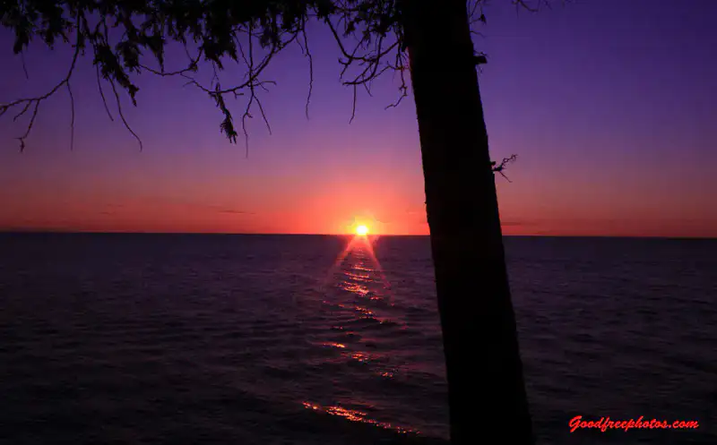 Washington Island - Door County