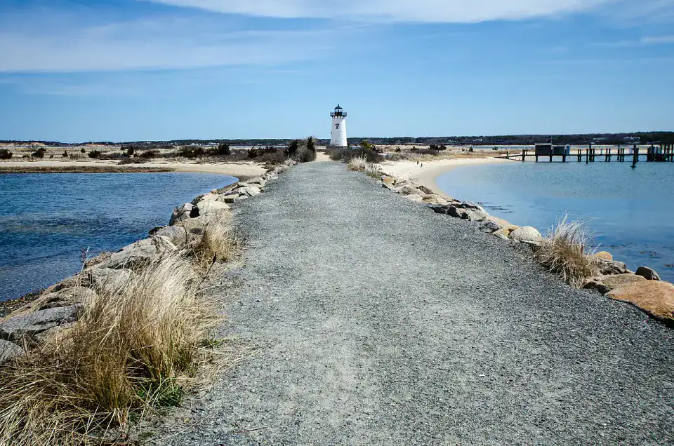 Edgartown