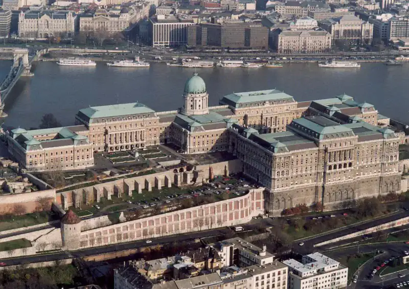 Habsbourg - Aarau, Lenzbourg et Argovie