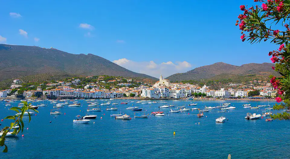 Cadaques