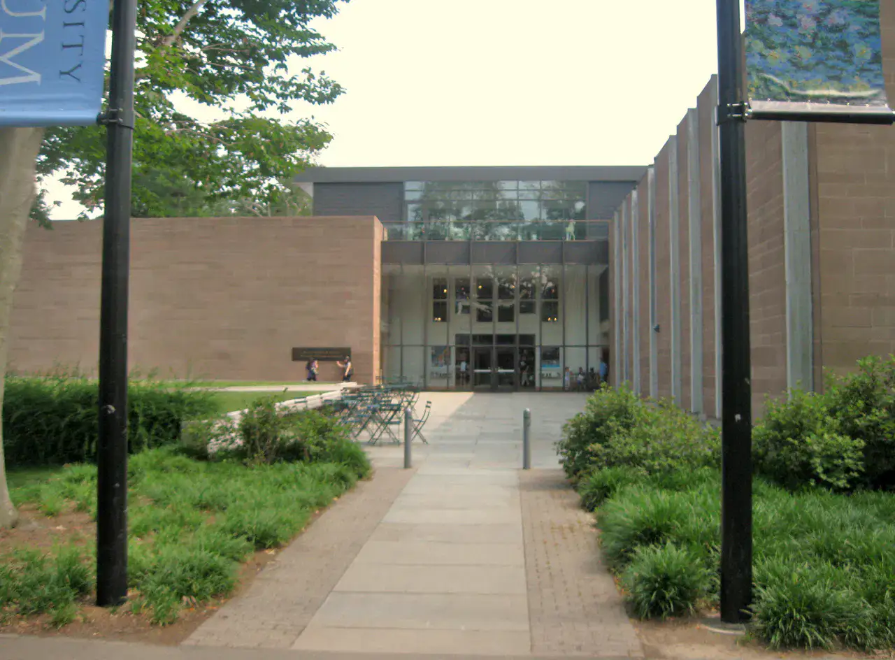 Princeton University
