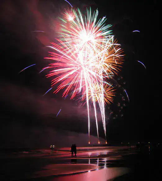 Tybee Island