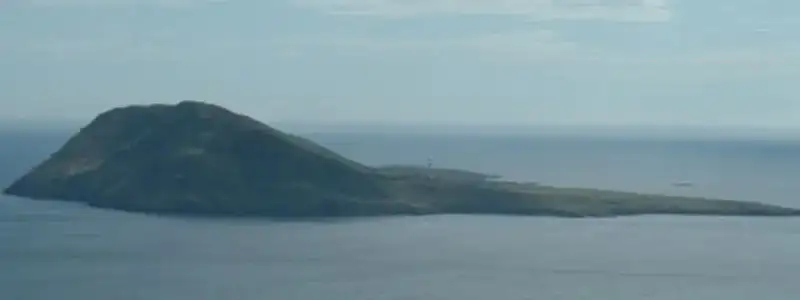 Bardsey Island - Péninsule de Llŷn