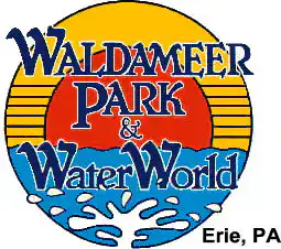 Waldameer Park — Erie et Presque Isle