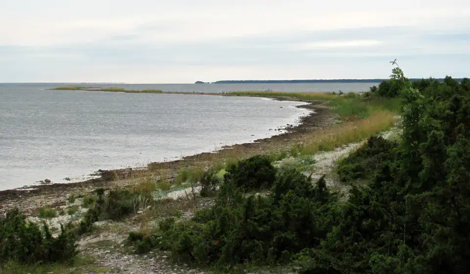 Kassari - Hiiumaa