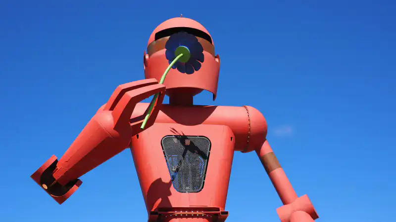 Meow Wolf Denver - Denver