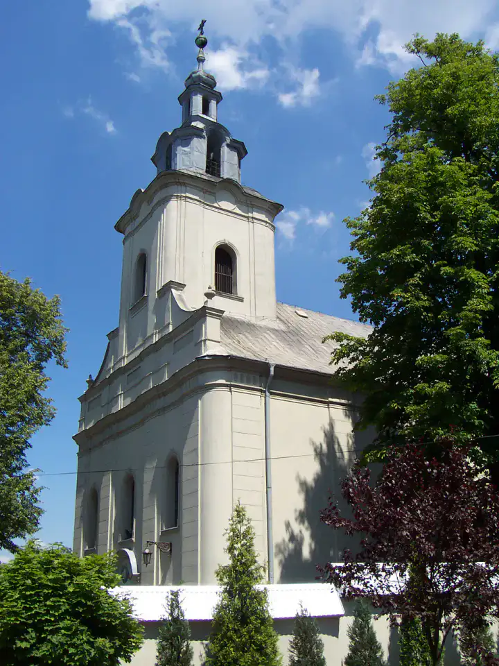 Ogrodzieniec — Jura cracovienne-częstochovienne