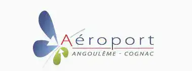 Charente - Angoulême et Charente intérieure