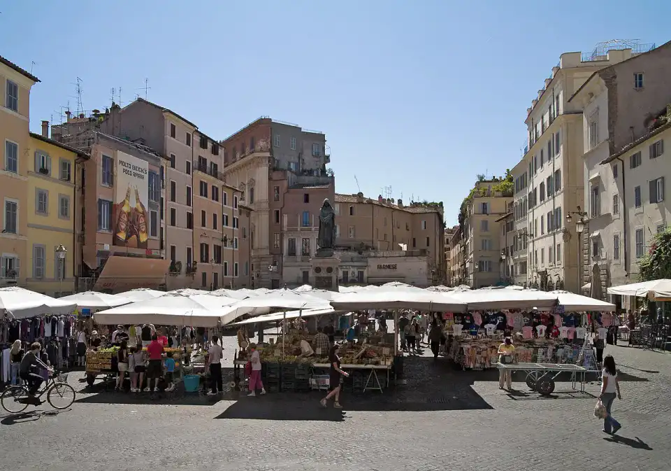 Campo dei Fiori - Varese et Sacro Monte
