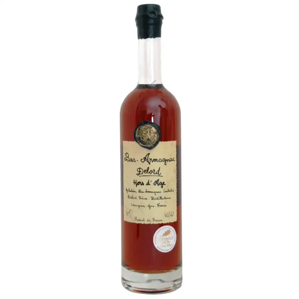 Armagnac - Gers et Armagnac