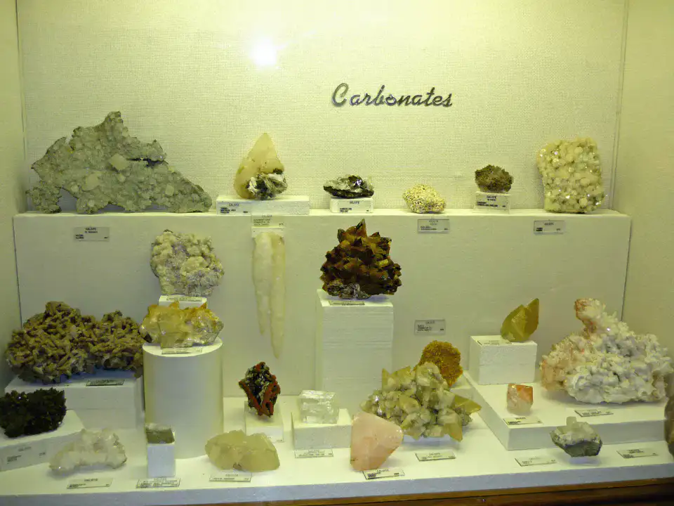 The Journey Museum - Rapid City