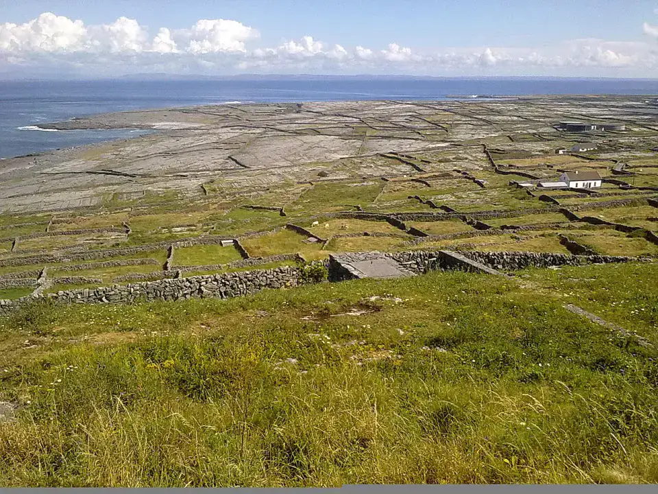 Inishmaan