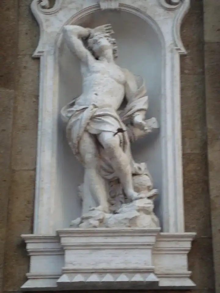 Frascati - Tivoli et Castelli Romani