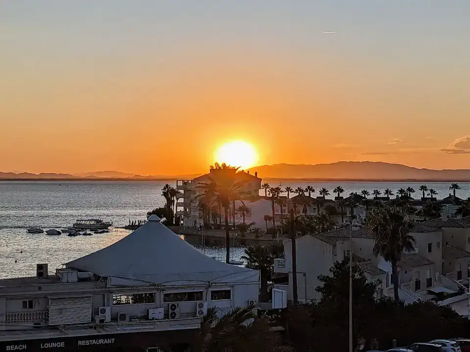 Mar Menor