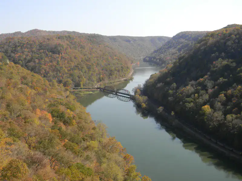 Lovers Leap - Hannibal