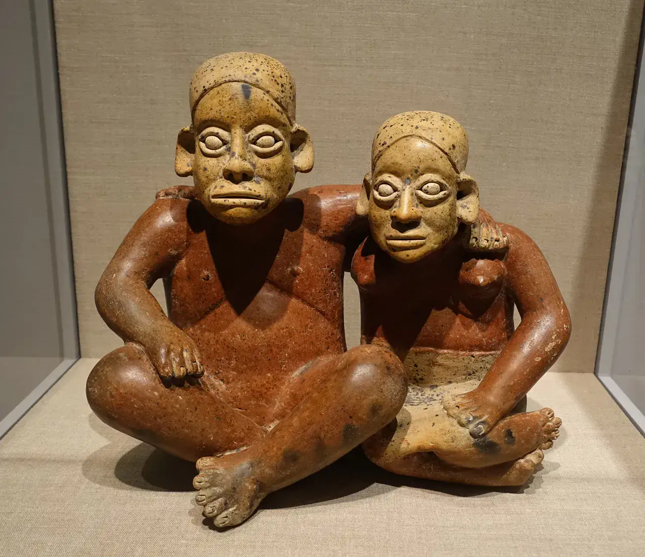 Dallas Museum of Art - Dallas
