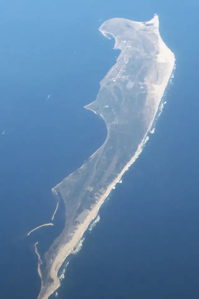 Sandy Hook