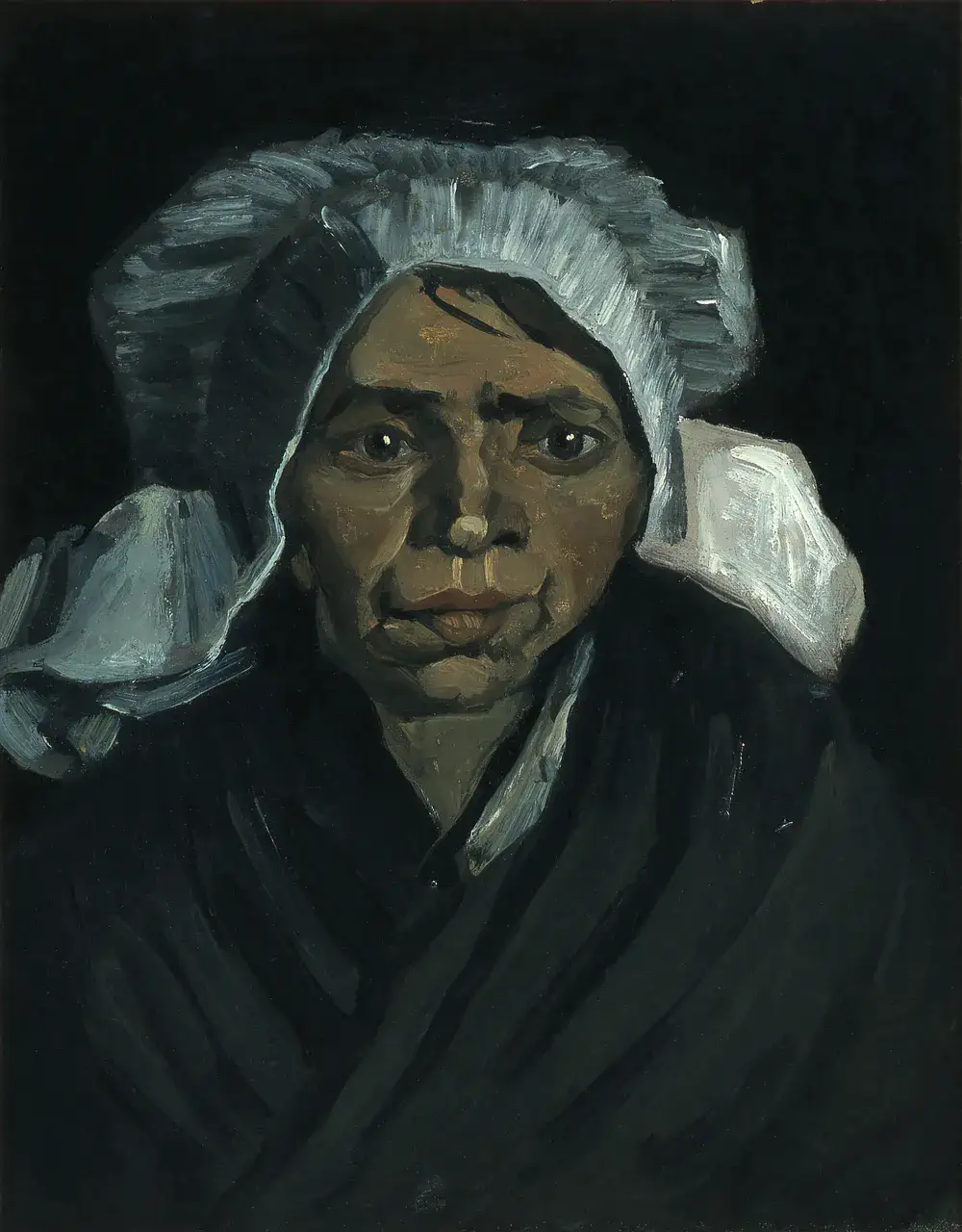Mölle de Picasso - Halmstad et le Halland